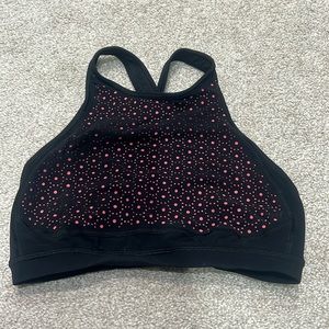 Lululemon Sport Bra